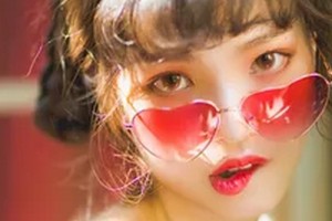 2020阜新醫(yī)林整形美容醫(yī)院整形價格表(價目表)全新發(fā)布