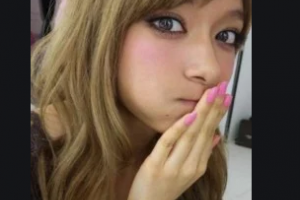 2020內(nèi)蒙古盛禧醫(yī)療美容門診部整形價(jià)格表(價(jià)目表)全新發(fā)布