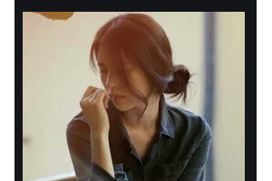 2020內(nèi)蒙古華韓醫(yī)療美容醫(yī)院整形價(jià)格表(價(jià)目表)全新發(fā)布