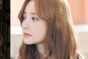 2020內(nèi)蒙古解放軍第253醫(yī)院整形美容中心整形價(jià)格表(價(jià)目表)全新發(fā)布