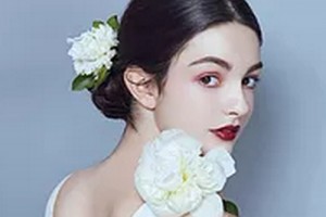 2020邯鄲現(xiàn)代麗人醫(yī)院整形美容中心整形價格表(價目表)全新發(fā)布