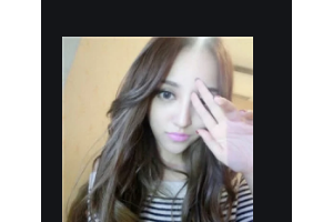 2020內(nèi)蒙古自治區(qū)人民醫(yī)院整形燒傷外科整形價(jià)格表(價(jià)目表)全新發(fā)布