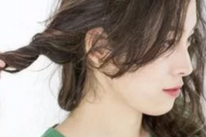 2020內(nèi)蒙古醫(yī)科大學(xué)附屬醫(yī)院整形美容燒傷科整形價(jià)格表(價(jià)目表)全新發(fā)布