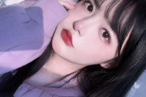 2020昆明愛萊美醫(yī)療美容醫(yī)院整形價格表(價目表)全新發(fā)布