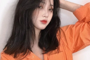 2020昆明同仁醫(yī)院醫(yī)療美容科整形價格表(價目表)全新發(fā)布