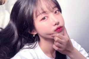 2020昆明同美醫(yī)療美容醫(yī)院整形價格表(價目表)全新發(fā)布