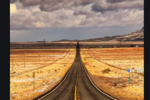 2020云南妤繡醫(yī)療美容診所整形價格表(價目表)全新發(fā)布