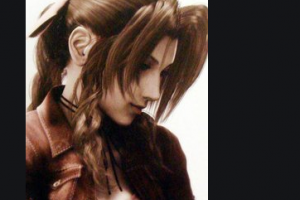 2020云南松鼠口腔醫(yī)院整形價格表(價目表)全新發(fā)布