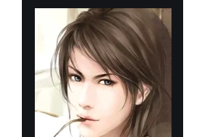 2020云南竹子口腔醫(yī)院整形價格表(價目表)全新發(fā)布