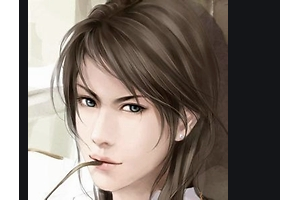 2020武警云南省邊防總隊醫(yī)院整形美容中心整形價格表(價目表)全新發(fā)布