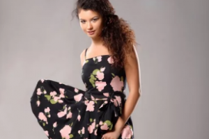 2020呼和浩特夢(mèng)思整形美容醫(yī)院整形價(jià)格表(價(jià)目表)全新發(fā)布