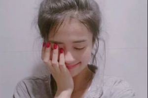 2020呼和浩特韓藝哈日巴拉醫(yī)療美容診所整形價(jià)格表(價(jià)目表)全新發(fā)布