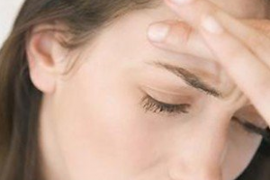 2020呼和浩特雅黛醫(yī)療美容診所整形價(jià)格表(價(jià)目表)全新發(fā)布