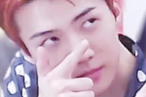 2020呼和浩特維科美容整形診所整形價(jià)格表(價(jià)目表)全新發(fā)布