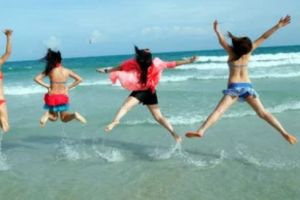 2020呼和浩特張高貴醫(yī)療美容門診部整形價(jià)格表(價(jià)目表)全新發(fā)布