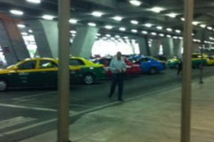 2020呼和浩特皇潮醫(yī)療美容診所整形價(jià)格表(價(jià)目表)全新發(fā)布