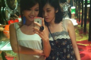 2020呼和浩特華醫(yī)醫(yī)療美容門診部整形價(jià)格表(價(jià)目表)全新發(fā)布