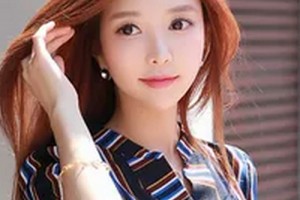 2020永康令顏整形門診部（原永康美萊整形）整形價(jià)格表(價(jià)目表)全新發(fā)布