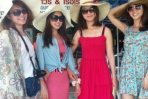 2020呼和浩特崔大夫醫(yī)療美容門診部整形價(jià)格表(價(jià)目表)全新發(fā)布