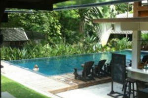 2020呼和浩特閆德雄醫(yī)療美容診所整形價(jià)格表(價(jià)目表)全新發(fā)布