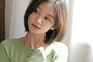 2020臺(tái)州華美整形美容醫(yī)院整形價(jià)格表(價(jià)目表)全新發(fā)布