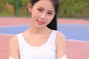 2020麗水女人香醫(yī)療美容診所整形價(jià)格表(價(jià)目表)全新發(fā)布