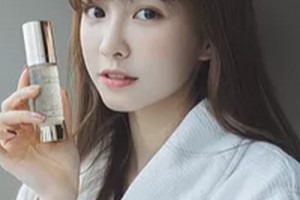 2020韶關(guān)艾瑞美容醫(yī)院整形價格表(價目表)全新發(fā)布