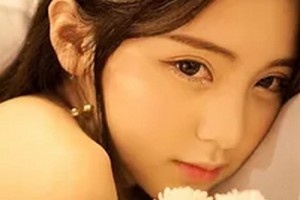 2020任丘普濟醫(yī)療美容診所整形價格表(價目表)全新發(fā)布