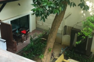 2020呼倫貝爾富曉雷醫(yī)療美容門診部整形價(jià)格表(價(jià)目表)全新發(fā)布