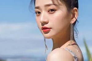 2020海南花仙子醫(yī)療美容診所整形價格表(價目表)全新發(fā)布