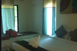 2020呼倫貝爾華美醫(yī)療美容門診部整形價(jià)格表(價(jià)目表)全新發(fā)布