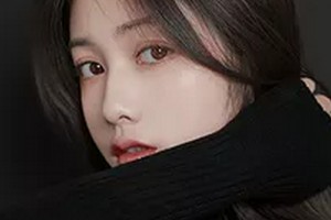 2020陽江恒大整形美容醫(yī)院整形價格表(價目表)全新發(fā)布