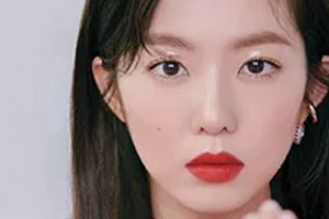 2020綿陽(yáng)海康醫(yī)療美容診所整形價(jià)格表(價(jià)目表)全新發(fā)布