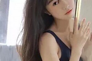 2020鷹潭天使醫(yī)療美容診所整形價(jià)格表(價(jià)目表)全新發(fā)布