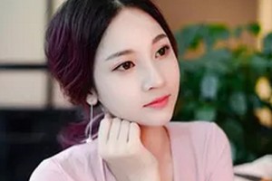 2020西寧小蘭醫(yī)療美容診所整形價格表(價目表)全新發(fā)布