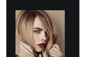 2020呼和浩特瑞麗詩毛發(fā)種植診所整形價(jià)格表(價(jià)目表)全新發(fā)布