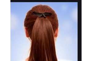 2020呼倫貝爾周彩蓮醫(yī)療美容診所整形價(jià)格表(價(jià)目表)全新發(fā)布