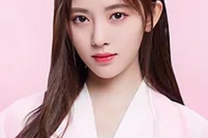 2020白銀黛妮醫(yī)療美容診所整形價格表(價目表)全新發(fā)布