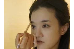 2020呼和浩特匯博爾口腔門診部整形價格表(價目表)全新發(fā)布