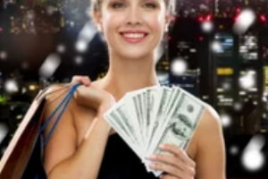 2020呼和浩特亞非口腔門診部整形價格表(價目表)全新發(fā)布