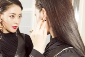 2020呼和浩特貝格醫(yī)學(xué)美容醫(yī)院口腔中心整形價格表(價目表)全新發(fā)布