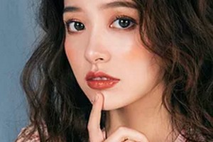 2020銅川四新醫(yī)療美容診所整形價格表(價目表)全新發(fā)布