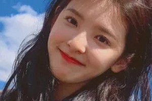 2020自貢大明美容門診部整形價(jià)格表(價(jià)目表)全新發(fā)布