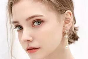 2020自貢康乃馨醫(yī)療美容診所整形價(jià)格表(價(jià)目表)全新發(fā)布