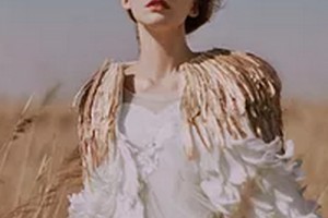 2020綿陽(yáng)何醫(yī)生醫(yī)療美容診所整形價(jià)格表(價(jià)目表)全新發(fā)布