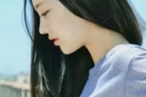 2020達(dá)州鄧氏皮膚美容?？圃\所整形價(jià)格表(價(jià)目表)全新發(fā)布