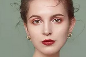 2020瀘州花都醫(yī)學(xué)整形美容診所整形價(jià)格表(價(jià)目表)全新發(fā)布