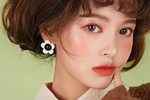 2020內(nèi)江洋子醫(yī)療美容診所整形價(jià)格表(價(jià)目表)全新發(fā)布