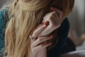 2020達(dá)州愛爾博視醫(yī)院整形價(jià)格表(價(jià)目表)全新發(fā)布