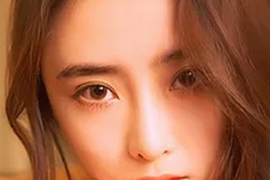 2020柳州龍鷹醫(yī)療美容診所整形價(jià)格表(價(jià)目表)全新發(fā)布